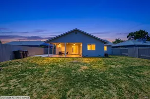 312 E Kentucky St, Fairfield, CA 94533 - Photo 49