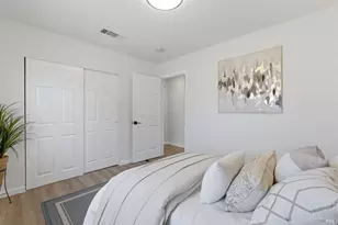 312 E Kentucky St, Fairfield, CA 94533 - Photo 25