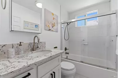 312 E Kentucky Street, Fairfield, CA 94533 - Photo 31