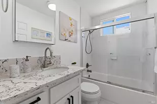 312 E Kentucky St, Fairfield, CA 94533 - Photo 31