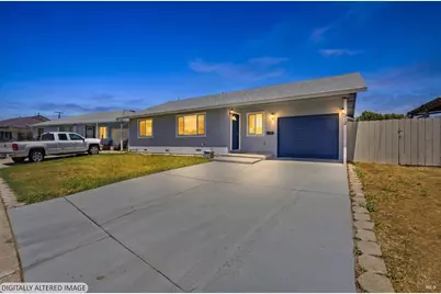 312 E Kentucky Street, Fairfield, CA 94533 - Photo 5