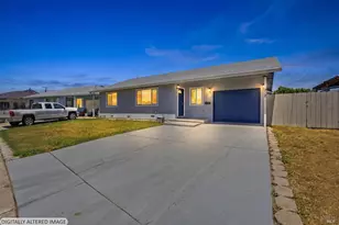 312 E Kentucky St, Fairfield, CA 94533 - Photo 5
