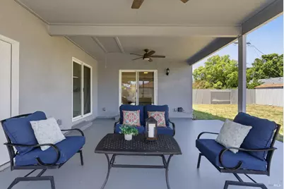 312 E Kentucky Street, Fairfield, CA 94533 - Photo 39