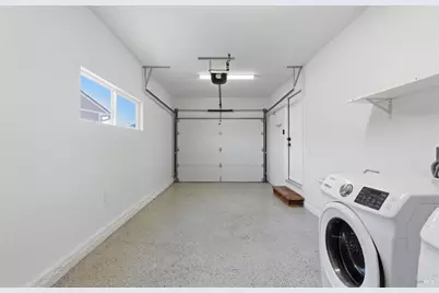 312 E Kentucky Street, Fairfield, CA 94533 - Photo 35