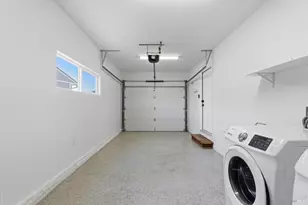 312 E Kentucky St, Fairfield, CA 94533 - Photo 35