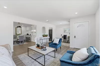 312 E Kentucky Street, Fairfield, CA 94533 - Photo 13