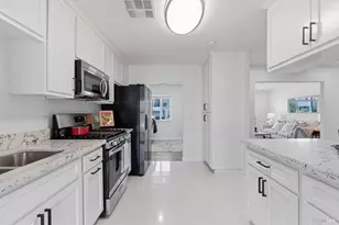 312 E Kentucky St, Fairfield, CA 94533 - Photo 21