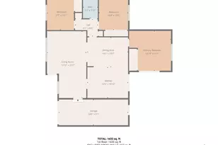 312 E Kentucky St, Fairfield, CA 94533 - Photo 63