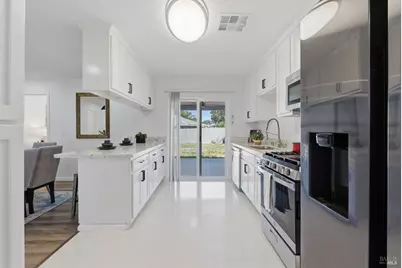 312 E Kentucky Street, Fairfield, CA 94533 - Photo 17