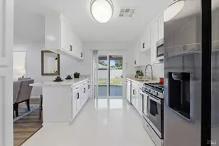 312 E Kentucky St, Fairfield, CA 94533 - Photo 17