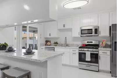 312 E Kentucky Street, Fairfield, CA 94533 - Photo 15