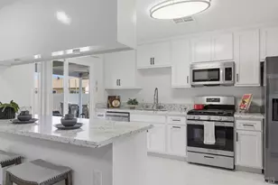 312 E Kentucky St, Fairfield, CA 94533 - Photo 15