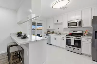 312 E Kentucky Street, Fairfield, CA 94533 - Photo 19