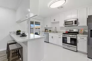 312 E Kentucky St, Fairfield, CA 94533 - Photo 19