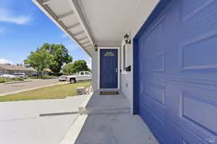 312 E Kentucky St, Fairfield, CA 94533 - Photo 7