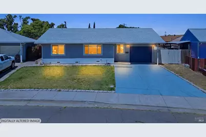 312 E Kentucky Street, Fairfield, CA 94533 - Photo 53