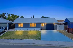 312 E Kentucky St, Fairfield, CA 94533 - Photo 53