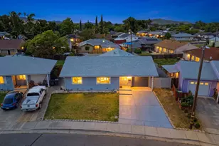 312 E Kentucky St, Fairfield, CA 94533 - Photo 55