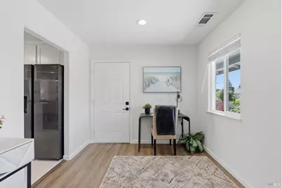 312 E Kentucky Street, Fairfield, CA 94533 - Photo 9