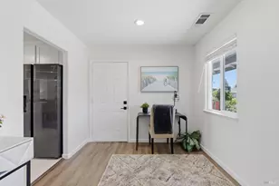 312 E Kentucky St, Fairfield, CA 94533 - Photo 9