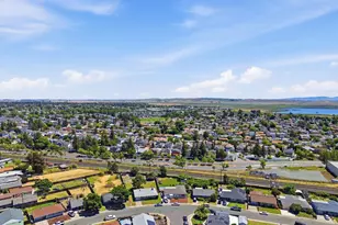 312 E Kentucky St, Fairfield, CA 94533 - Photo 61