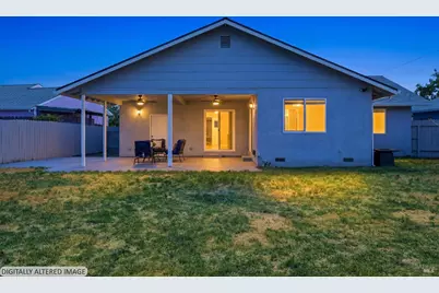 312 E Kentucky Street, Fairfield, CA 94533 - Photo 47