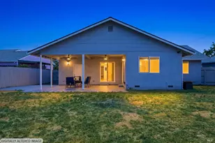 312 E Kentucky St, Fairfield, CA 94533 - Photo 47