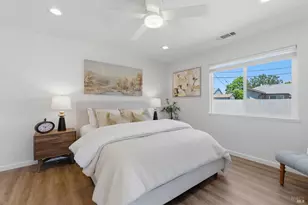 312 E Kentucky St, Fairfield, CA 94533 - Photo 29