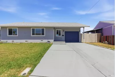 312 E Kentucky Street, Fairfield, CA 94533 - Photo 3