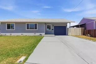 312 E Kentucky St, Fairfield, CA 94533 - Photo 3
