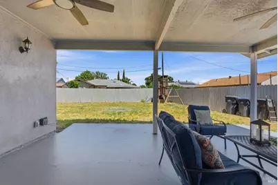 312 E Kentucky Street, Fairfield, CA 94533 - Photo 37