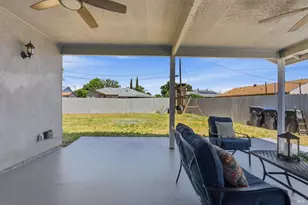 312 E Kentucky St, Fairfield, CA 94533 - Photo 37