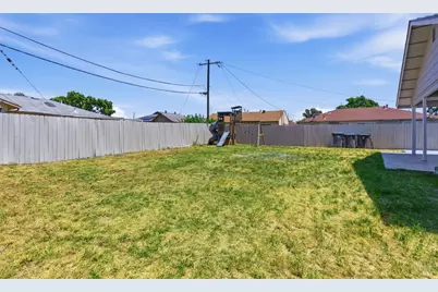 312 E Kentucky Street, Fairfield, CA 94533 - Photo 43