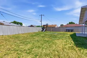 312 E Kentucky St, Fairfield, CA 94533 - Photo 43
