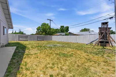 312 E Kentucky Street, Fairfield, CA 94533 - Photo 41