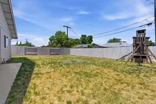 312 E Kentucky St, Fairfield, CA 94533 - Photo 41