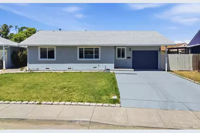312 E Kentucky Street, Fairfield, CA 94533 - Photo 51