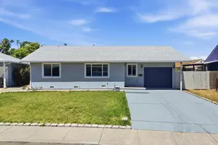 312 E Kentucky St, Fairfield, CA 94533 - Photo 51