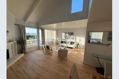 43 Marin Avenue, Sausalito, CA 94965 - Photo 7