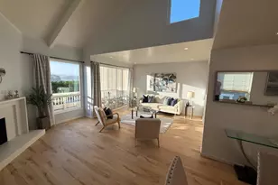 43 Marin Ave, Sausalito, CA 94965 - Photo 7