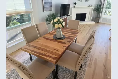 43 Marin Avenue, Sausalito, CA 94965 - Photo 11