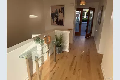 43 Marin Avenue, Sausalito, CA 94965 - Photo 19