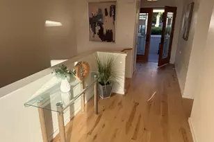 43 Marin Ave, Sausalito, CA 94965 - Photo 19
