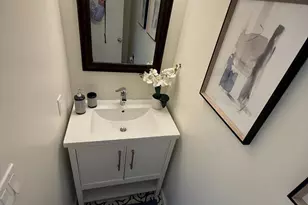 43 Marin Ave, Sausalito, CA 94965 - Photo 17