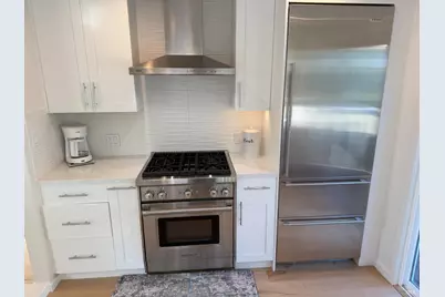 43 Marin Avenue, Sausalito, CA 94965 - Photo 9