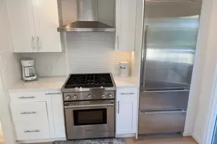 43 Marin Ave, Sausalito, CA 94965 - Photo 9
