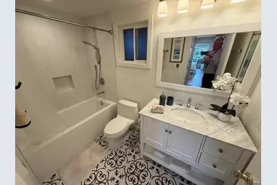 43 Marin Avenue, Sausalito, CA 94965 - Photo 27
