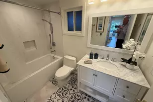 43 Marin Ave, Sausalito, CA 94965 - Photo 27