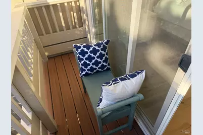 43 Marin Avenue, Sausalito, CA 94965 - Photo 21