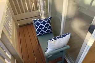 43 Marin Ave, Sausalito, CA 94965 - Photo 21